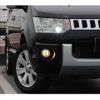 mitsubishi delica-d5 2009 quick_quick_CV5W_CV5W-0206331 image 4