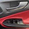 alfa-romeo giulietta 2015 -ALFA ROMEO--Alfa Romeo Giulietta ABA-940181--ZAR94000007356730---ALFA ROMEO--Alfa Romeo Giulietta ABA-940181--ZAR94000007356730- image 27