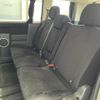 mitsubishi delica-d5 2017 -MITSUBISHI--Delica D5 DBA-CV2W--CV2W-1200266---MITSUBISHI--Delica D5 DBA-CV2W--CV2W-1200266- image 24