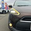 toyota sienta 2015 quick_quick_NHP170G_NHP170-7021128 image 11