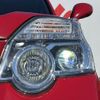 nissan x-trail 2011 -NISSAN--X-Trail DBA-NT31--NT31-227846---NISSAN--X-Trail DBA-NT31--NT31-227846- image 9