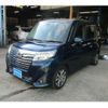 toyota roomy 2017 -TOYOTA--Roomy DBA-M900A--M900A-0027761---TOYOTA--Roomy DBA-M900A--M900A-0027761- image 22