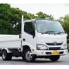 toyota dyna-truck 2020 GOO_NET_EXCHANGE_0208594A30250602W001 image 9