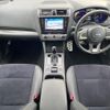 subaru outback 2016 quick_quick_BS9_BS9-024661 image 2