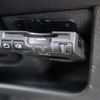 nissan note 2013 H12031 image 25