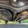 suzuki wagon-r-stingray 2015 CFJ1760226 image 19