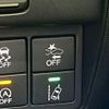 honda odyssey 2015 quick_quick_DBA-RC1_RC1-1111496 image 8