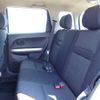 toyota ist 2002 CFJ1512366 image 16