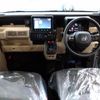 honda n-van-e 2024 CFJ1845938 image 3
