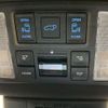 toyota voxy 2024 -TOYOTA--Voxy 6BA-MZRA90W--MZRA90-0124***---TOYOTA--Voxy 6BA-MZRA90W--MZRA90-0124***- image 7