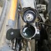 isuzu elf-truck 2013 quick_quick_TKG-NKR85AD_NKR85-7032266 image 15