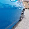 toyota prius-phv 2019 CFJ1766289 image 19