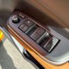 toyota crown 2023 -TOYOTA 【大阪 303ﾙ 292】--Crown CrossOver 5AA-TZSH35--TZSH35-4004578---TOYOTA 【大阪 303ﾙ 292】--Crown CrossOver 5AA-TZSH35--TZSH35-4004578- image 25