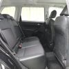 subaru forester 2015 ENHANCEAUTO_1_ea299815 image 12