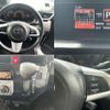 toyota roomy 2020 CFJ1759267 image 4