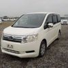 honda stepwagon 2012 -HONDA--Stepwgn DBA-RK1--RK1-1207819---HONDA--Stepwgn DBA-RK1--RK1-1207819- image 42