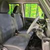 nissan roox 2022 CFJ1805351 image 8