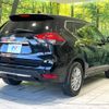 nissan x-trail 2018 -NISSAN--X-Trail DBA-NT32--NT32-089688---NISSAN--X-Trail DBA-NT32--NT32-089688- image 19