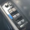 toyota vellfire 2017 -TOYOTA--Vellfire DBA-AGH30W--AGH30-0147373---TOYOTA--Vellfire DBA-AGH30W--AGH30-0147373- image 4