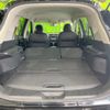 nissan x-trail 2015 -NISSAN--X-Trail DBA-T32--T32-504001---NISSAN--X-Trail DBA-T32--T32-504001- image 10
