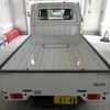 suzuki carry-truck 2024 -SUZUKI 【秋田 480ﾆ8148】--Carry Truck DA16T--844629---SUZUKI 【秋田 480ﾆ8148】--Carry Truck DA16T--844629- image 5