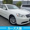 nissan fuga 2007 -NISSAN--Fuga CBA-Y50--Y50-156199---NISSAN--Fuga CBA-Y50--Y50-156199- image 2