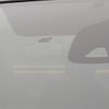 nissan serena 2019 -NISSAN--Serena DAA-HFC27--HFC27-066129---NISSAN--Serena DAA-HFC27--HFC27-066129- image 18