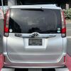 toyota noah 2014 quick_quick_DBA-ZRR80G_ZRR80-0065969 image 5