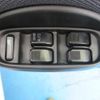 daihatsu terios-kid 2012 GOO_JP_988025052500601994002 image 22