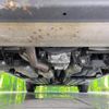 nissan x-trail 2016 CFJ1644810 image 20