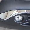 toyota harrier 2021 CFJ1663778 image 9