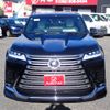 lexus lx 2024 25010706 image 8