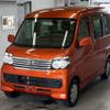 daihatsu atrai-wagon 2016 CFJ1628155 image 1