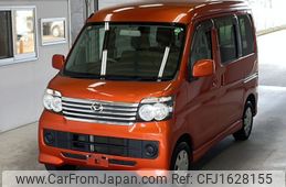 daihatsu atrai-wagon 2016 CFJ1628155