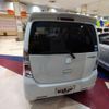 suzuki wagon-r 2012 -SUZUKI 【名変中 】--Wagon R MH23S--660285---SUZUKI 【名変中 】--Wagon R MH23S--660285- image 2