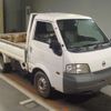 nissan vanette-truck 2014 -NISSAN--Vanette Truck ABF-SKP2LN--SKP2LN-102501---NISSAN--Vanette Truck ABF-SKP2LN--SKP2LN-102501- image 4