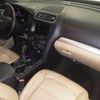 ford explorer 2016 -FORD--Ford Explorer 1FM5K7DHXGGB23164---FORD--Ford Explorer 1FM5K7DHXGGB23164- image 4