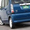 honda n-box 2014 quick_quick_DBA-JF1_JF1-1514471 image 10