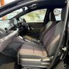 toyota yaris 2021 CFJ1738636 image 18