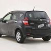 nissan note 2018 -NISSAN--Note DBA-NE12--NE12-212639---NISSAN--Note DBA-NE12--NE12-212639- image 20