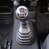 suzuki jimny 2023 quick_quick_JB64W_JB64W-308469 image 13