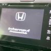 honda freed 2016 -HONDA--Freed DAA-GB7--GB7-1003637---HONDA--Freed DAA-GB7--GB7-1003637- image 5