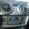 hummer hummer-others 2006 CFJ1790102 image 7