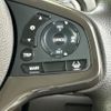 honda n-box 2022 quick_quick_6BA-JF3_JF3-5217300 image 14