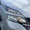 nissan serena 2016 CFJ1712955 image 14