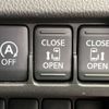 nissan dayz-roox 2016 -NISSAN--DAYZ Roox DBA-B21A--B21A-0249169---NISSAN--DAYZ Roox DBA-B21A--B21A-0249169- image 3
