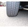 nissan cube 2016 -NISSAN--Cube DBA-Z12--Z12-320505---NISSAN--Cube DBA-Z12--Z12-320505- image 18