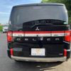 mitsubishi delica-d5 2020 -MITSUBISHI--Delica D5 3DA-CV1W--CV1W-2205619---MITSUBISHI--Delica D5 3DA-CV1W--CV1W-2205619- image 19