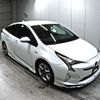 toyota prius 2016 -TOYOTA--Prius ZVW50-6025867---TOYOTA--Prius ZVW50-6025867- image 1