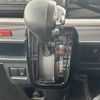 suzuki spacia 2019 -SUZUKI--Spacia DAA-MK53S--MK53S-641484---SUZUKI--Spacia DAA-MK53S--MK53S-641484- image 5
